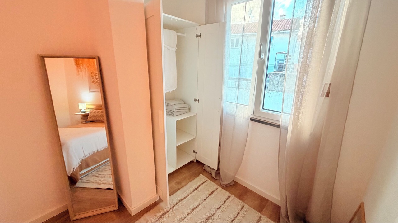 Photo of Bedroom in Cascais
