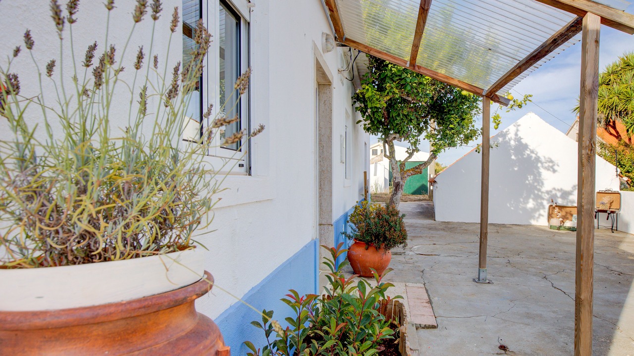 Photo of Outdoor in Castelo