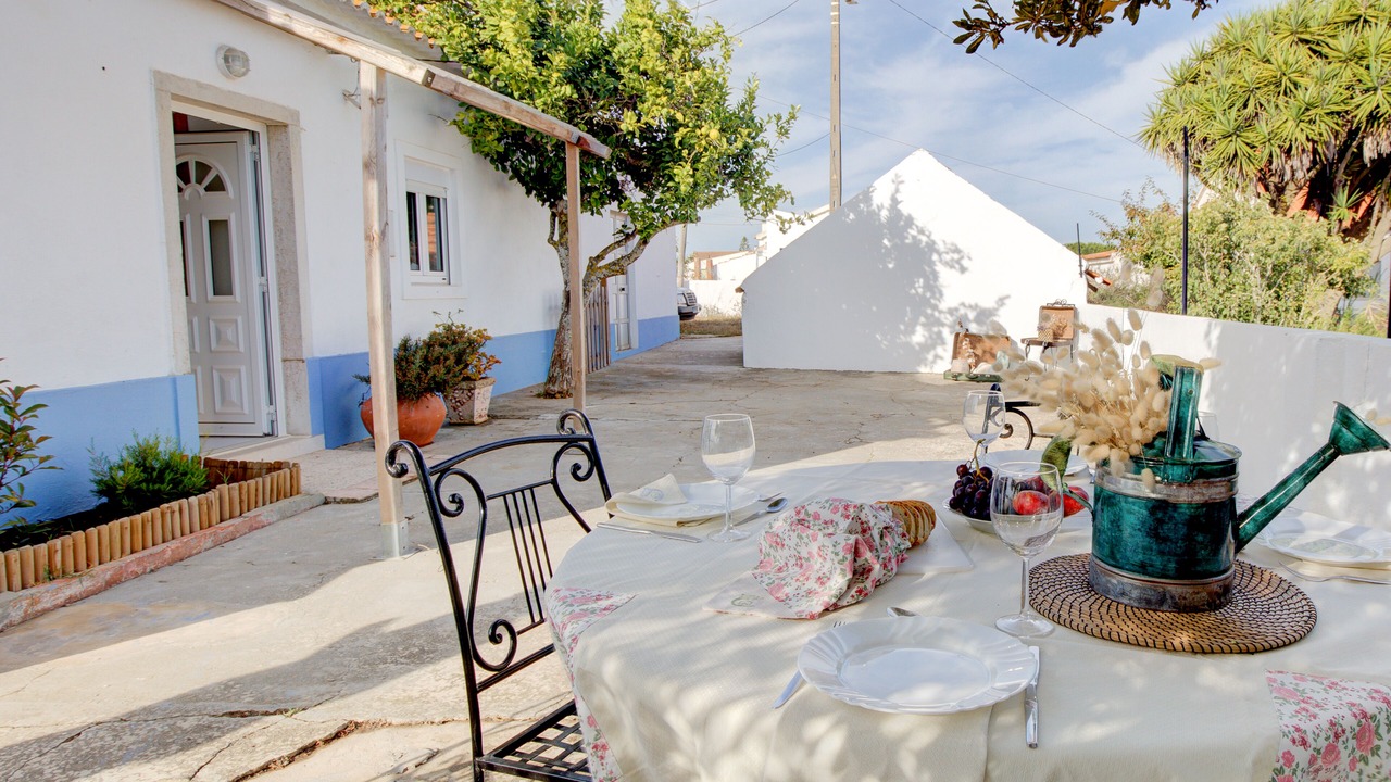 Photo of Outdoor in Castelo