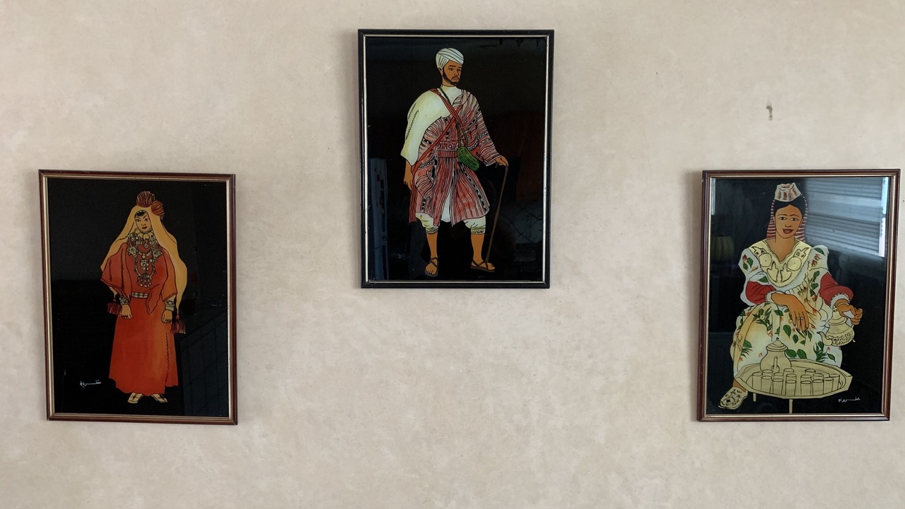 Photo of Others in Sidi Bouzid