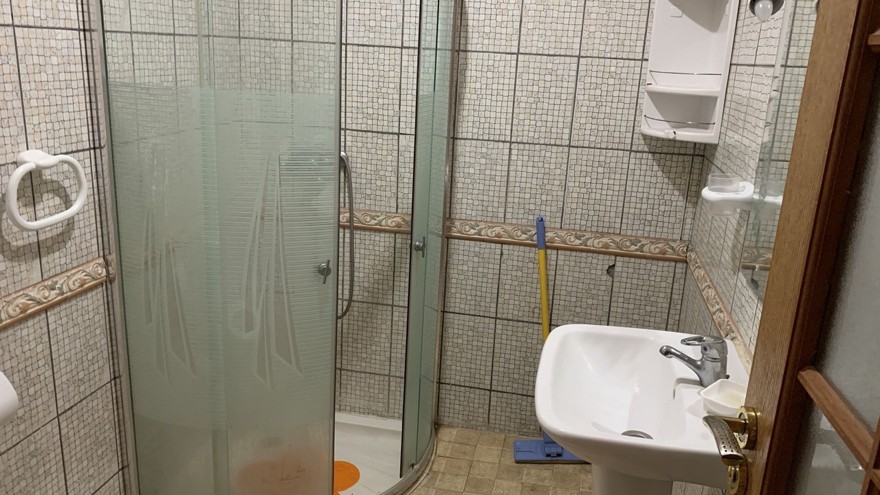 Photo of Bathroom in Sidi Bouzid