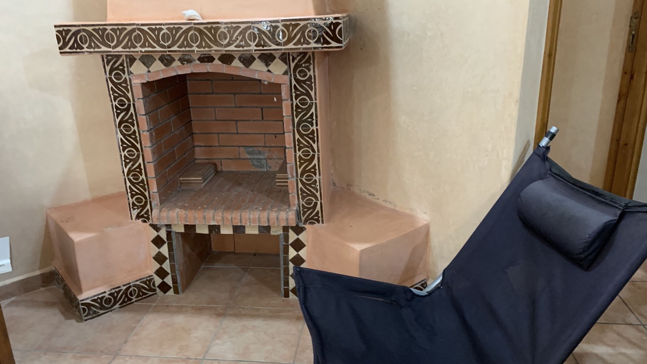 Photo of Others in Sidi Bouzid