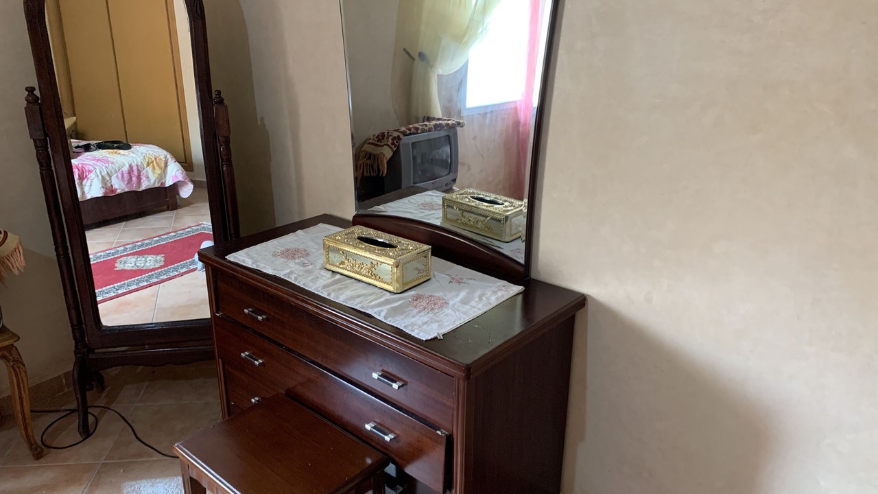 Photo of Bedroom in Sidi Bouzid