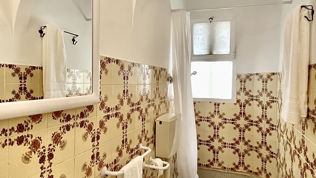 Photo of Bathroom in Se