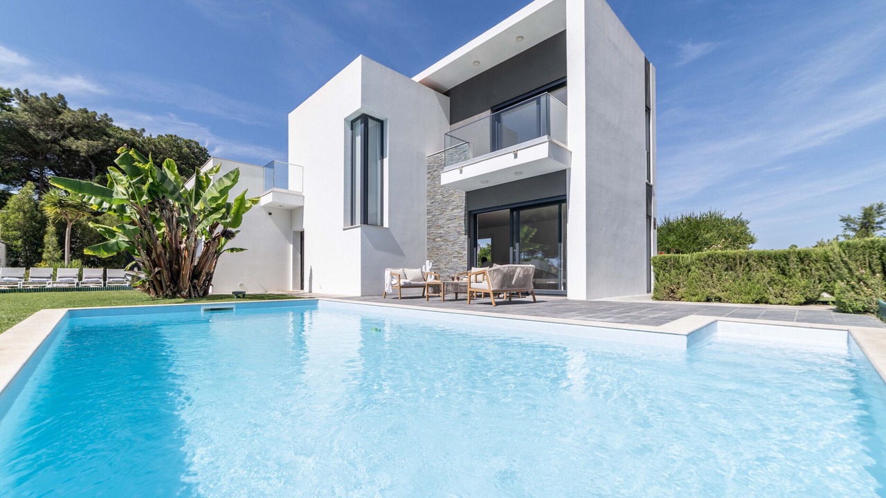 Photo of Outdoor in Lagoa de Albufeira