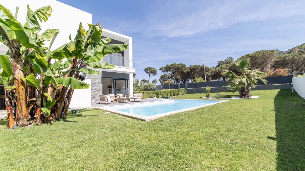Photo of Outdoor in Lagoa de Albufeira