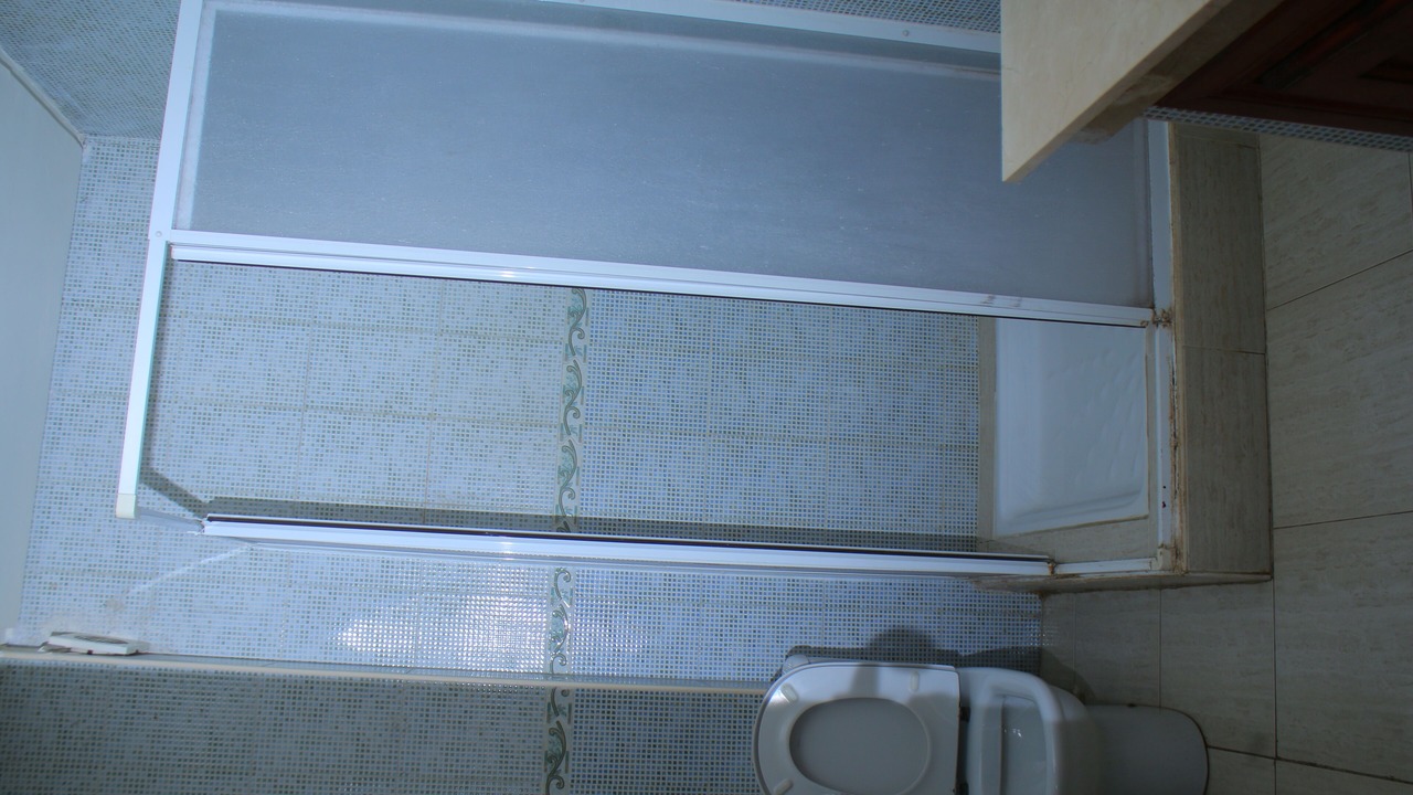 Photo of Bathroom in Pont Blondin