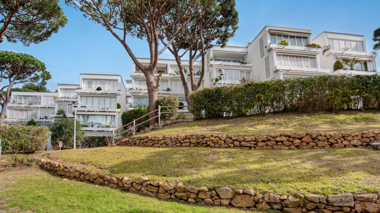 Photo of Outdoor in Platja d'Aro