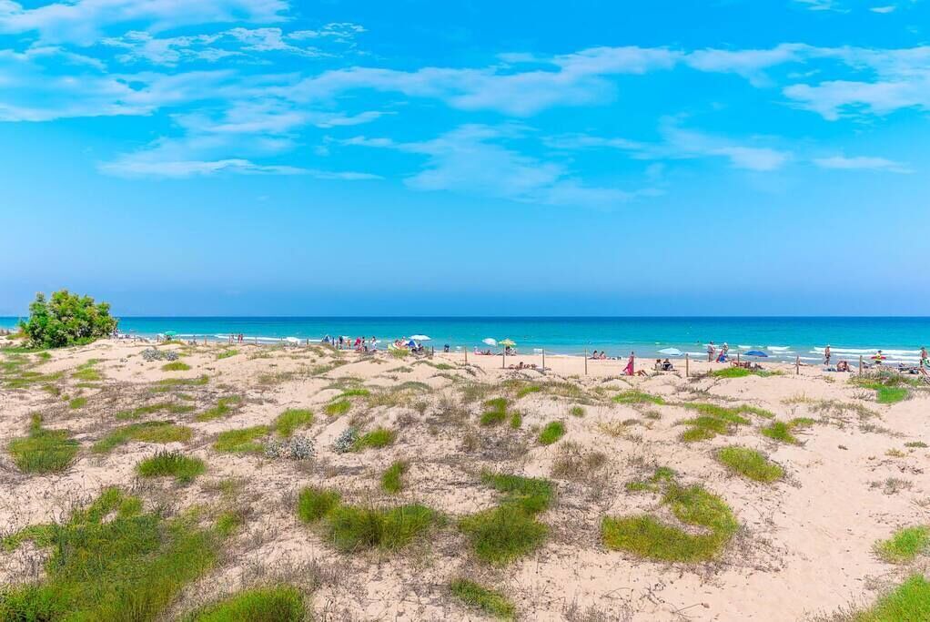 Photo of Others in Gran Alacant