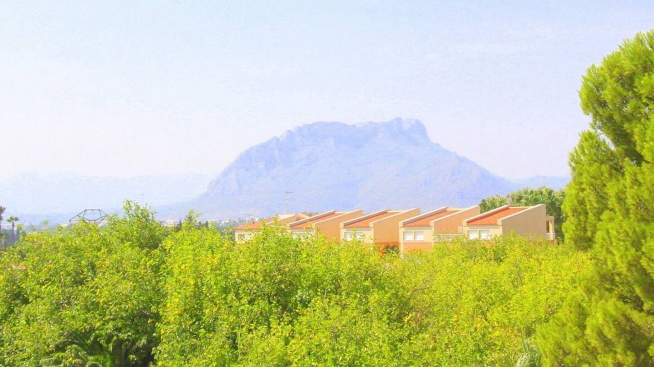 Photo of Others in Denia