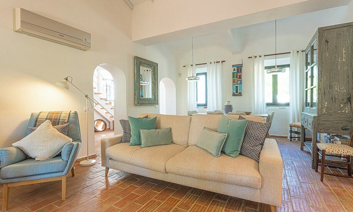 Photo of Bedroom in Quelfes