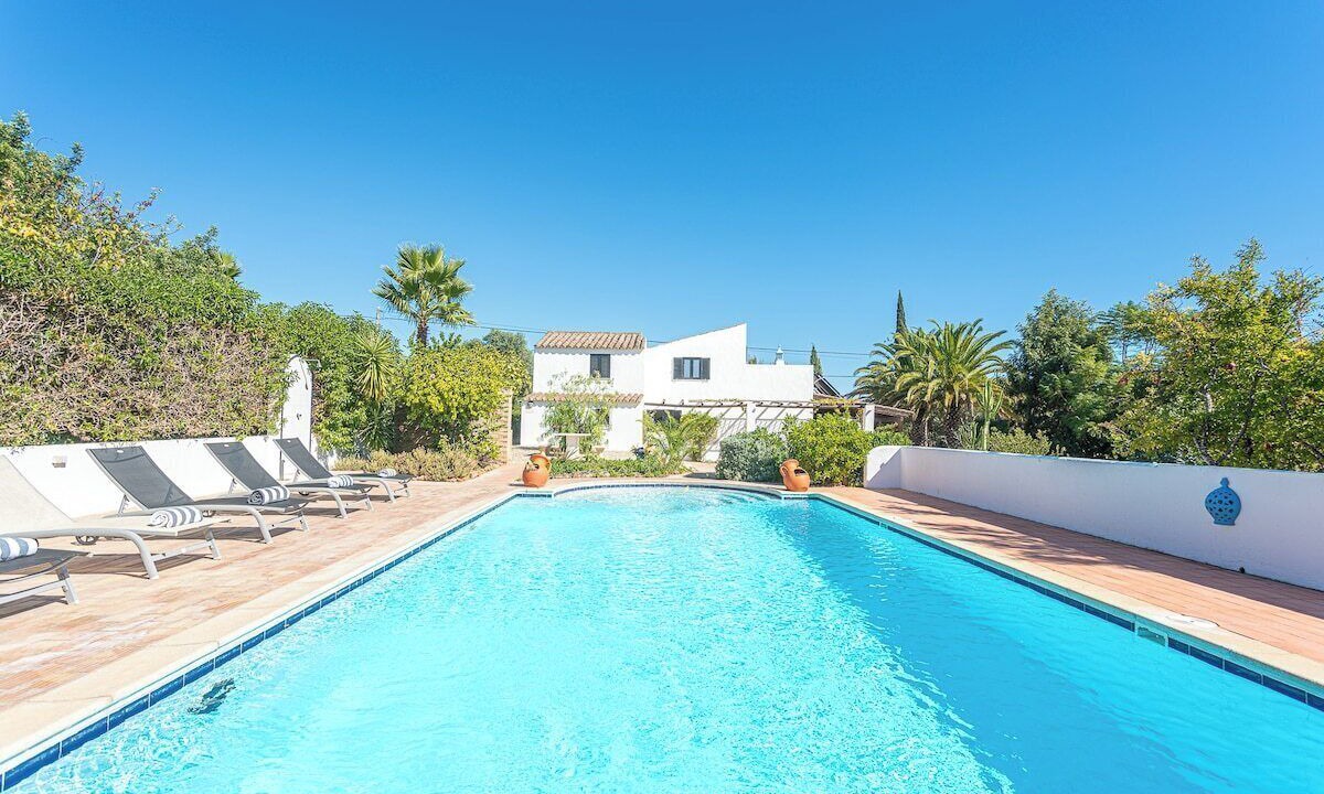 Photo of Outdoor in Quelfes