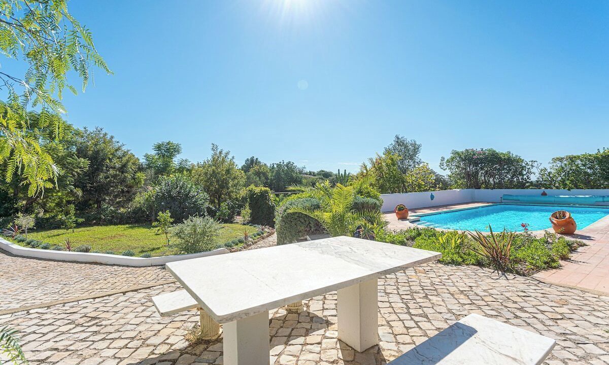 Photo of Outdoor in Quelfes