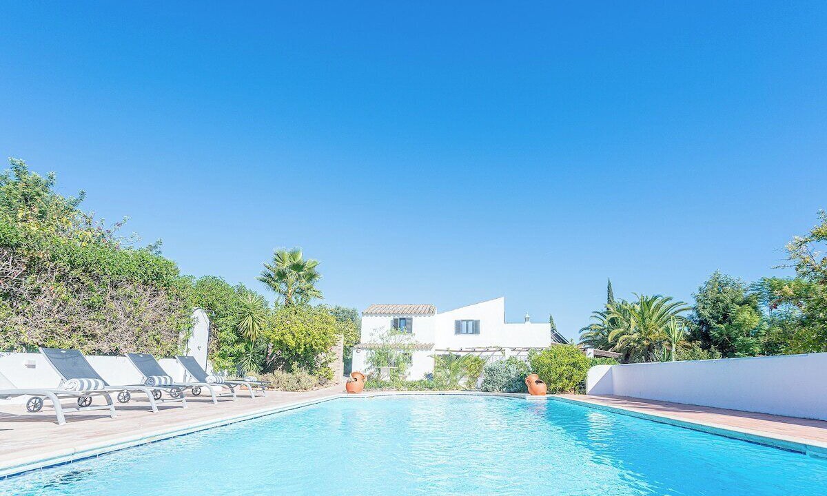 Photo of Outdoor in Quelfes