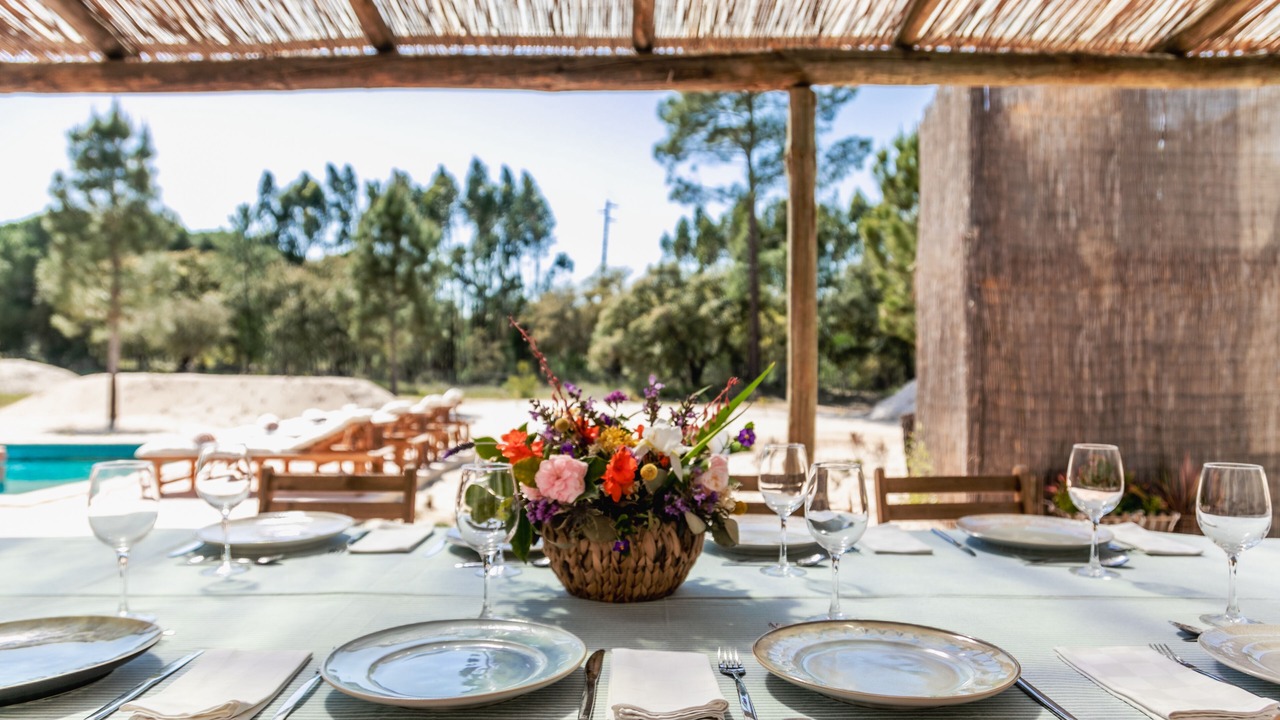 Photo of Outdoor in Alcacer do Sal
