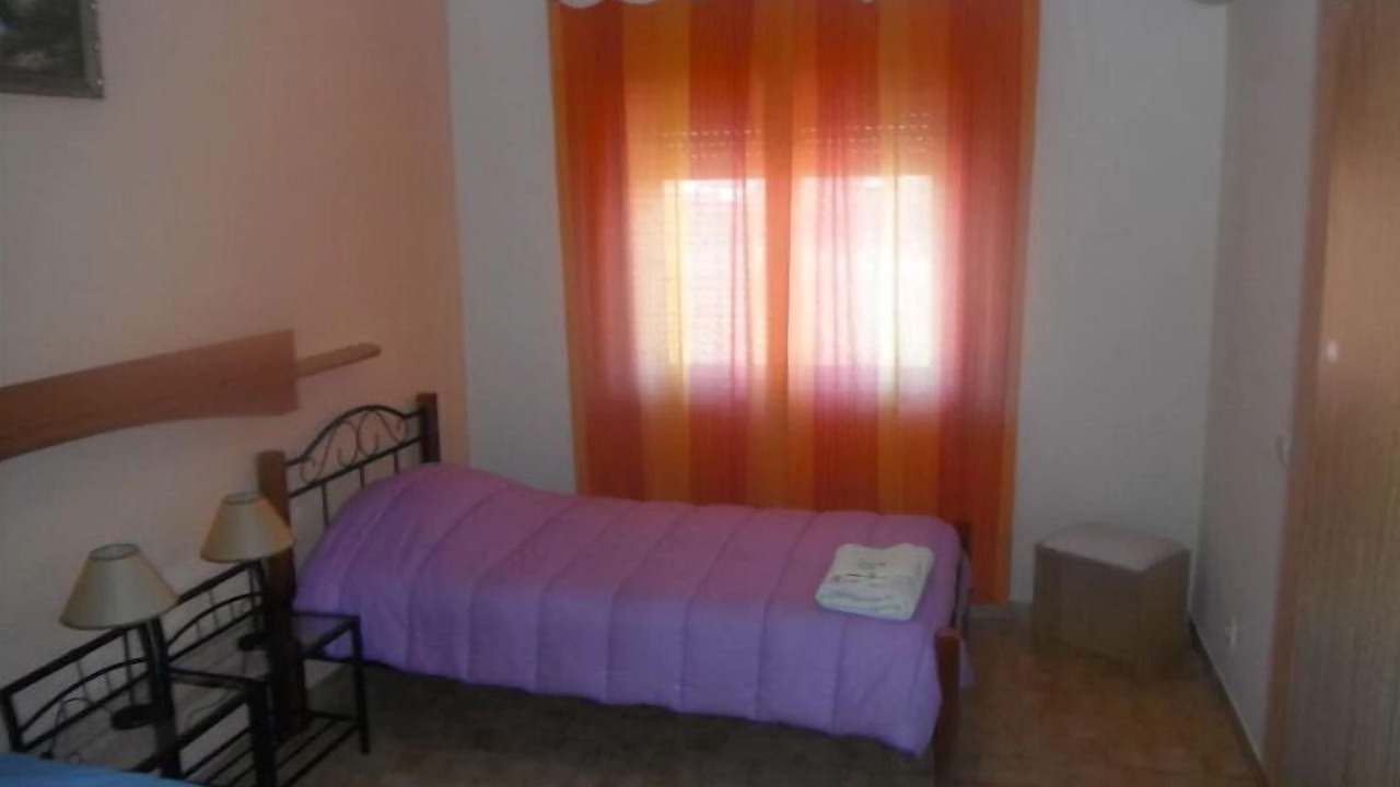 Photo of Bedroom in Aldeia dos Palheiros