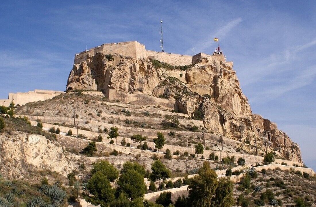 Photo of Others in Villamartin