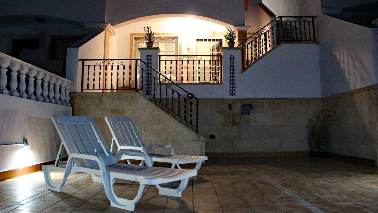 Photo of Others in Villamartin