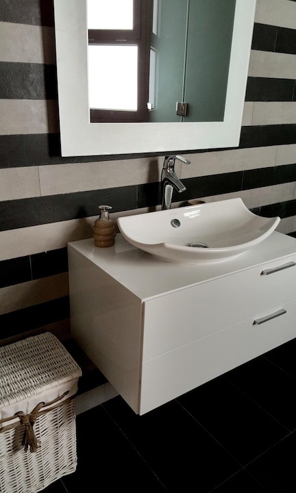 Photo of Bathroom in Medina