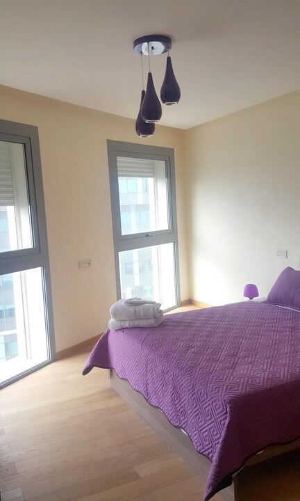 Photo of Bedroom in Medina