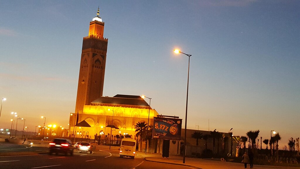 Photo of Others in Medina