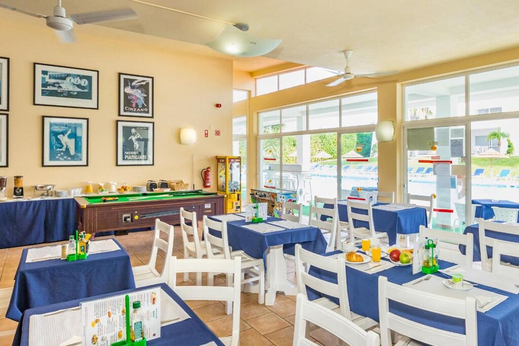 Photo of Others in Patio