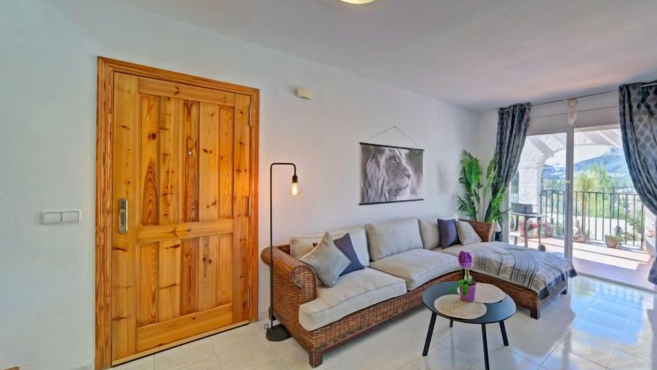 Photo of Others in Casas de Torrat
