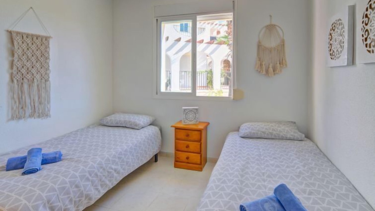 Photo of Others in Casas de Torrat