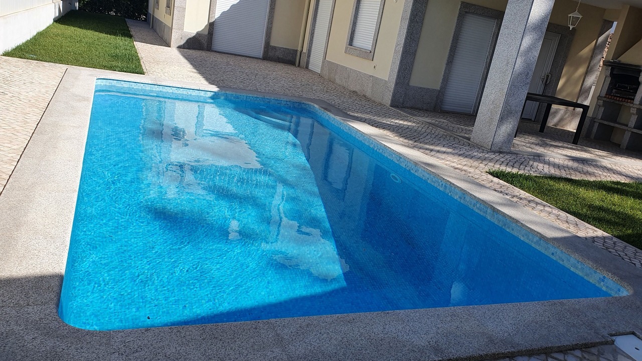 Photo of Outdoor in Lagoa de Albufeira