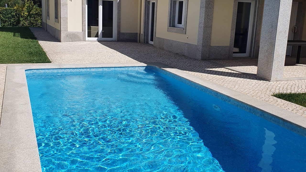 Photo of Outdoor in Lagoa de Albufeira