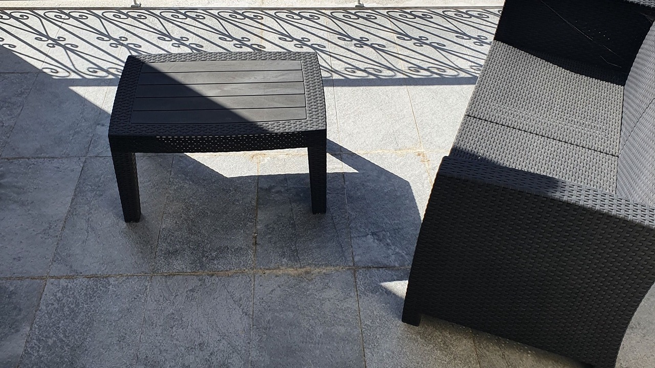 Photo of Outdoor in Lagoa de Albufeira