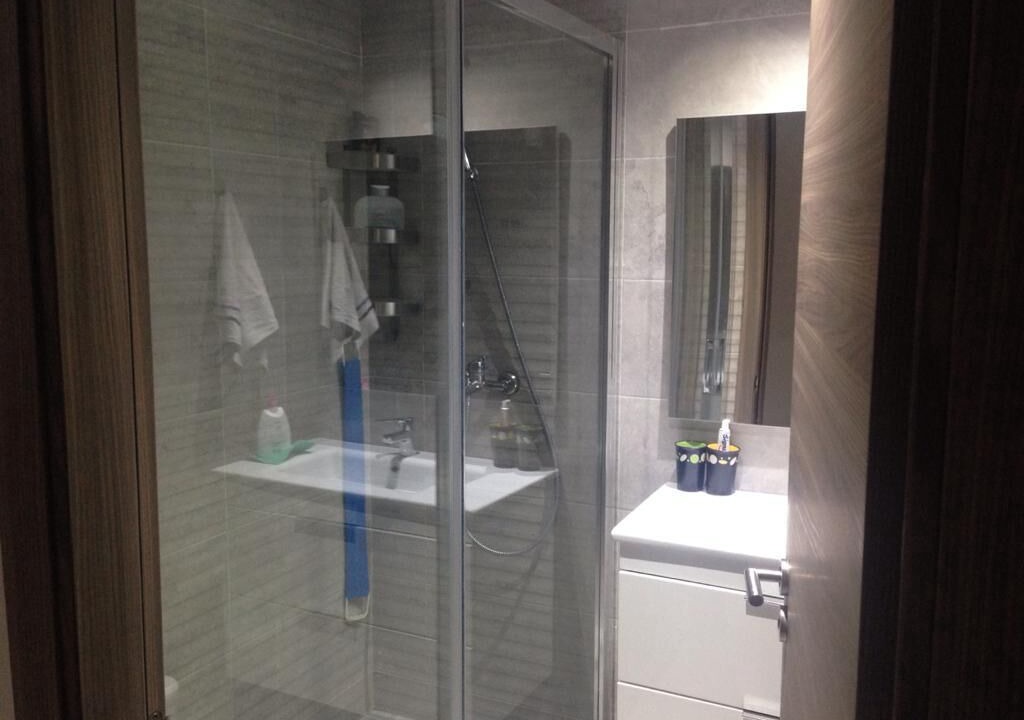 Photo of Bathroom in RACINE EXTENSION