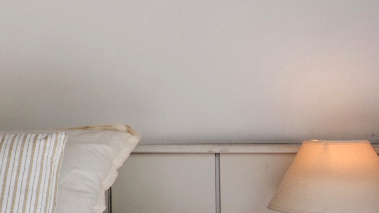 Photo of Bedroom in Platja d'Aro
