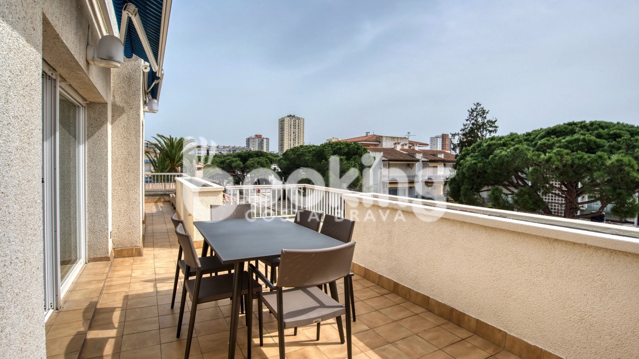 Photo of Outdoor in Platja d'Aro