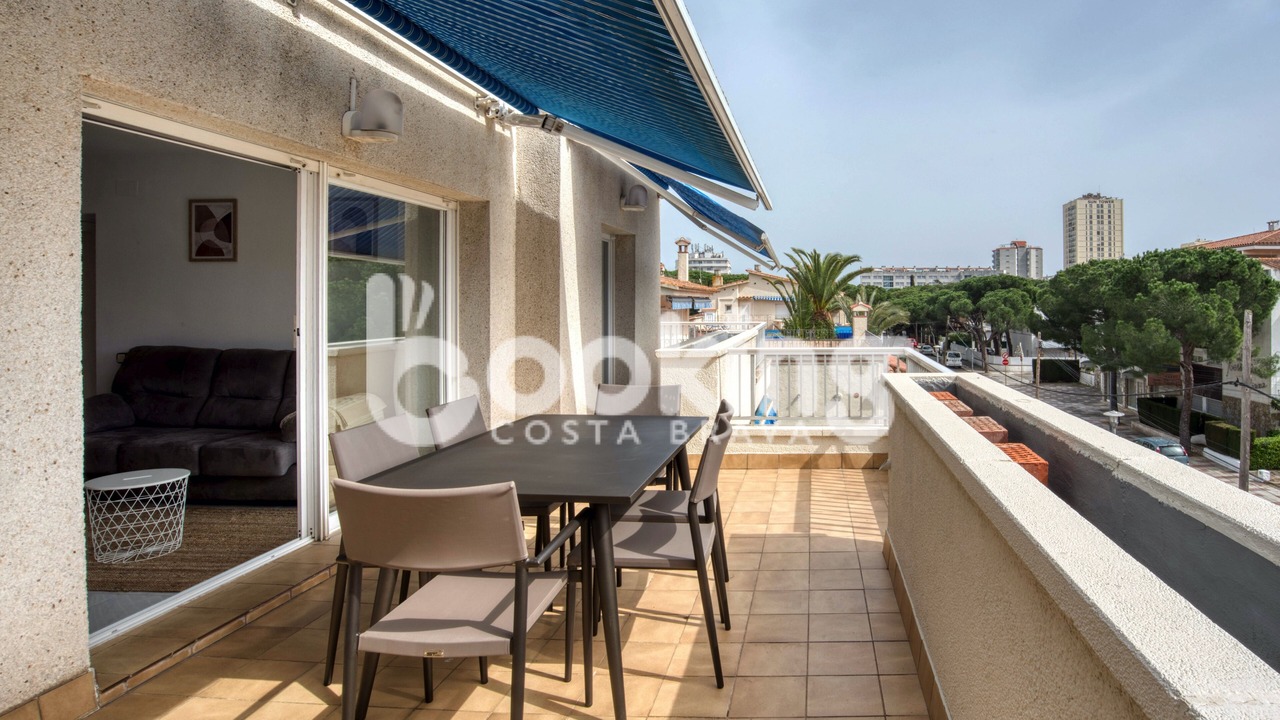 Photo of Outdoor in Platja d'Aro