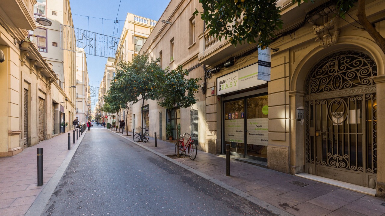Photo of Others in la Vila de Gracia