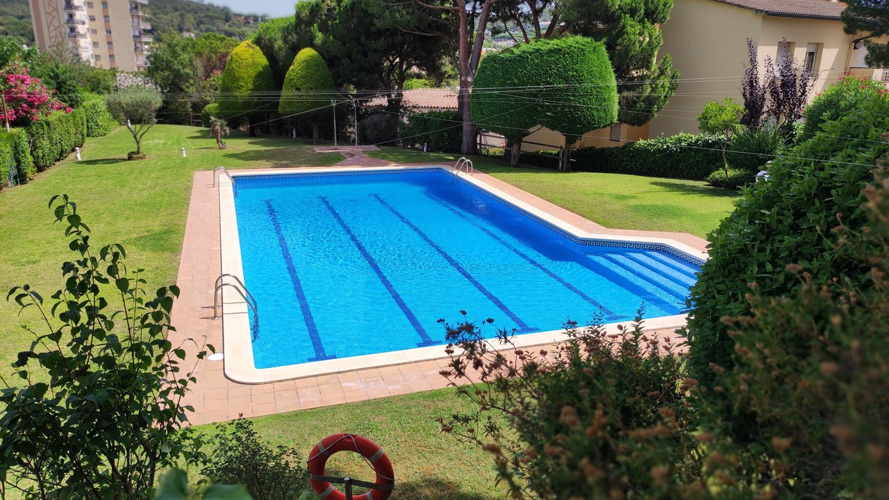 Photo of Outdoor in Platja d'Aro