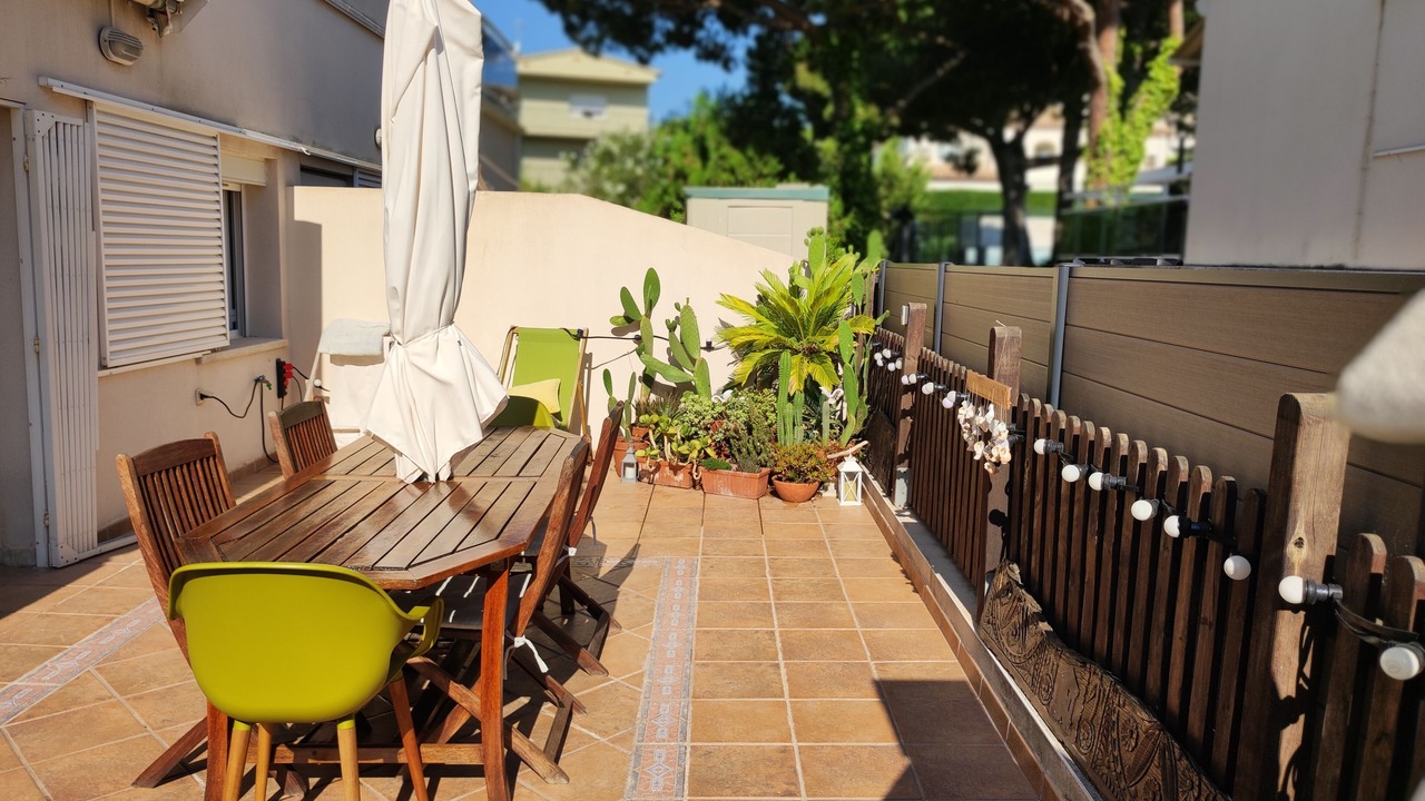 Photo of Outdoor in Platja d'Aro