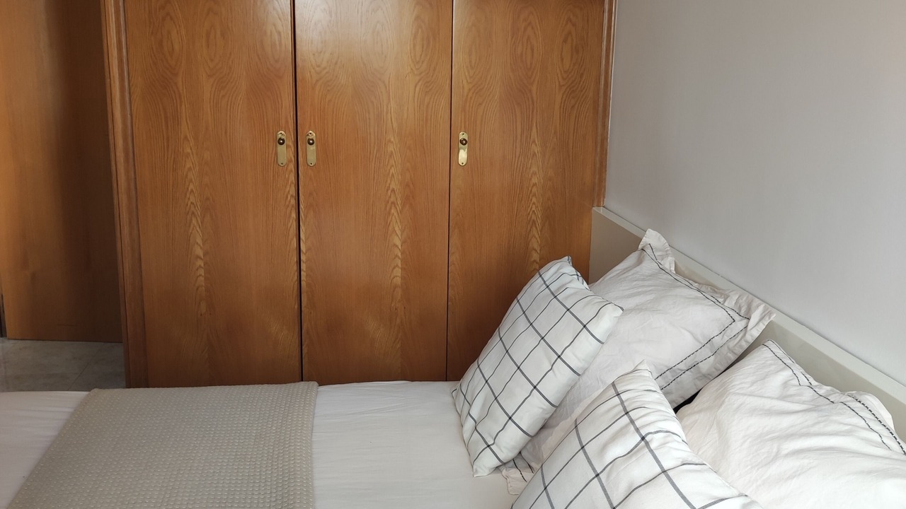 Photo of Bedroom in Platja d'Aro