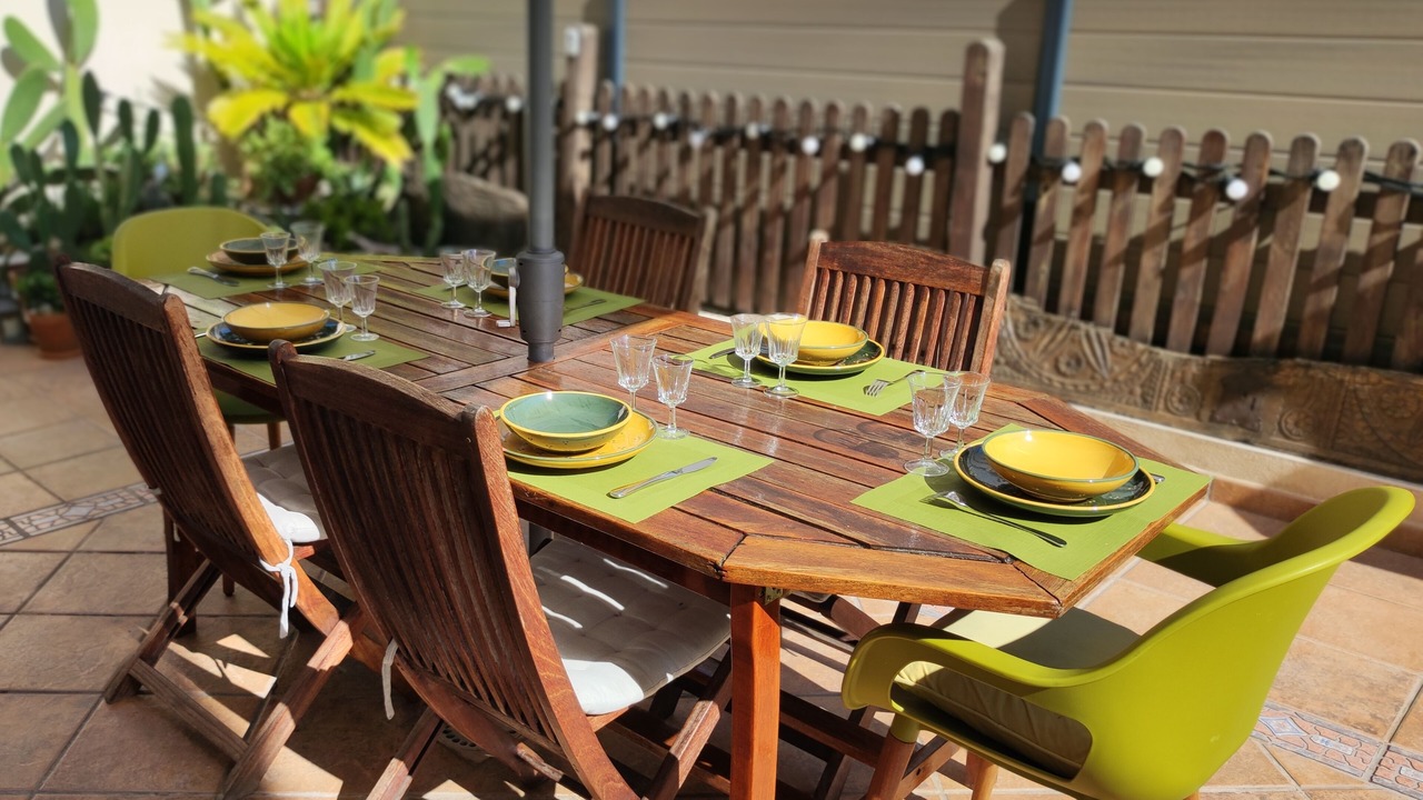 Photo of Outdoor in Platja d'Aro