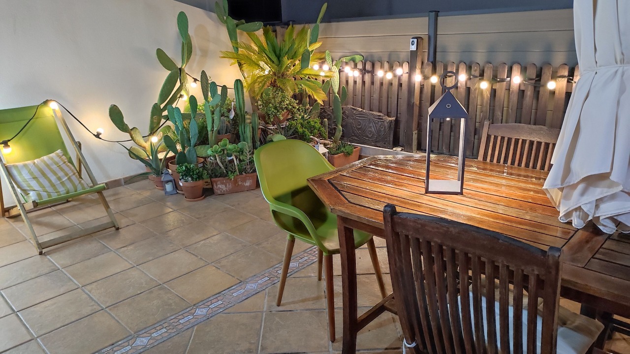 Photo of Outdoor in Platja d'Aro