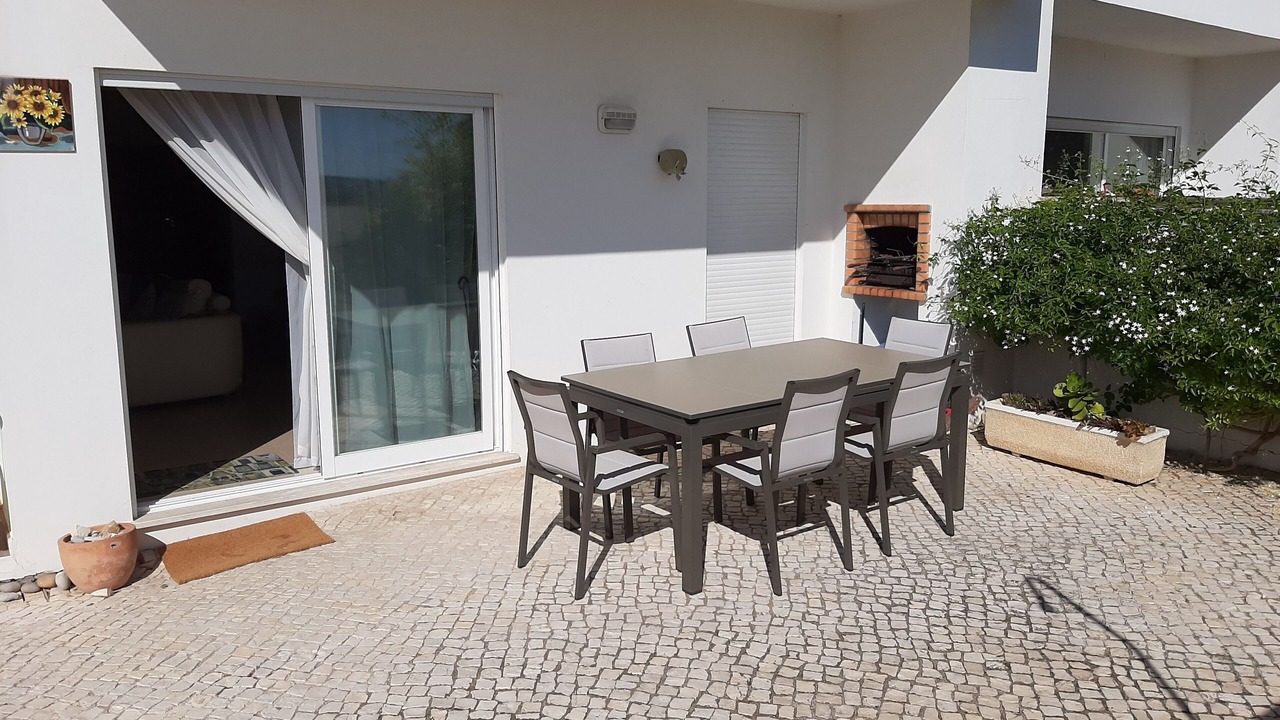 Photo of Others in Burgau