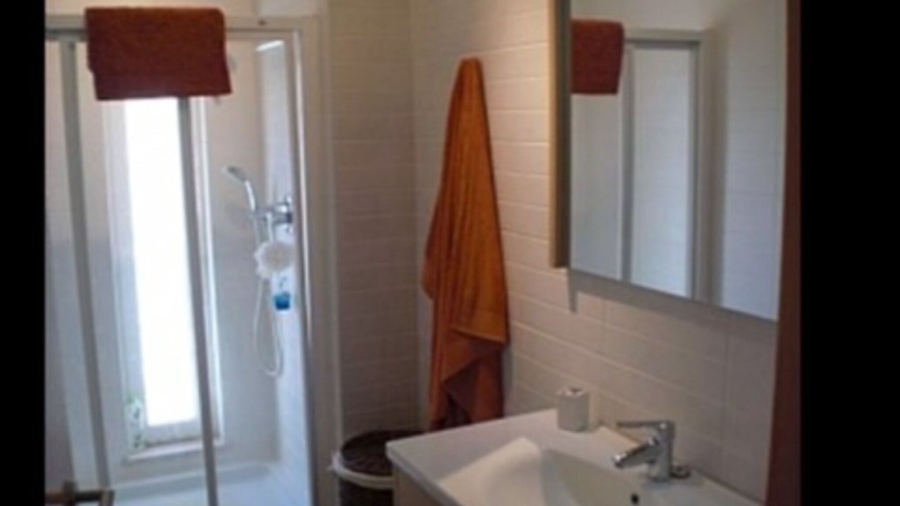 Photo of Bedroom in Burgau