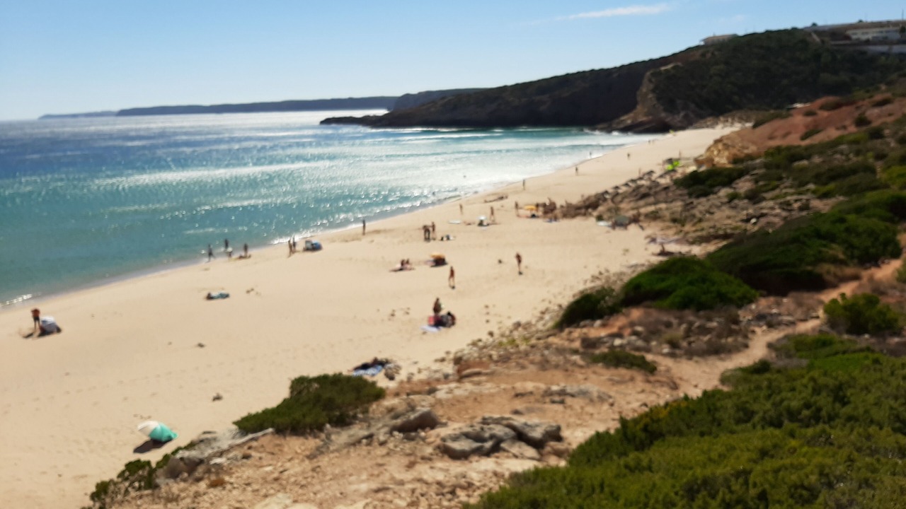 Photo of Others in Burgau
