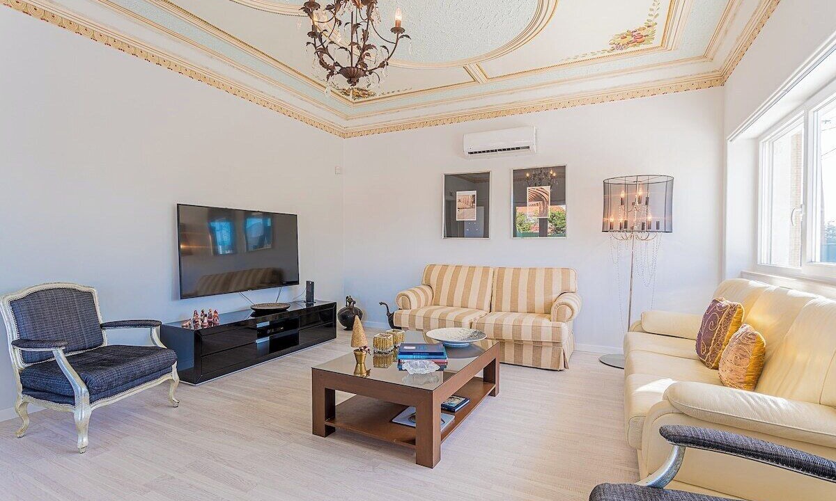 Photo of Bedroom in Charneca de Caparica e Sobreda