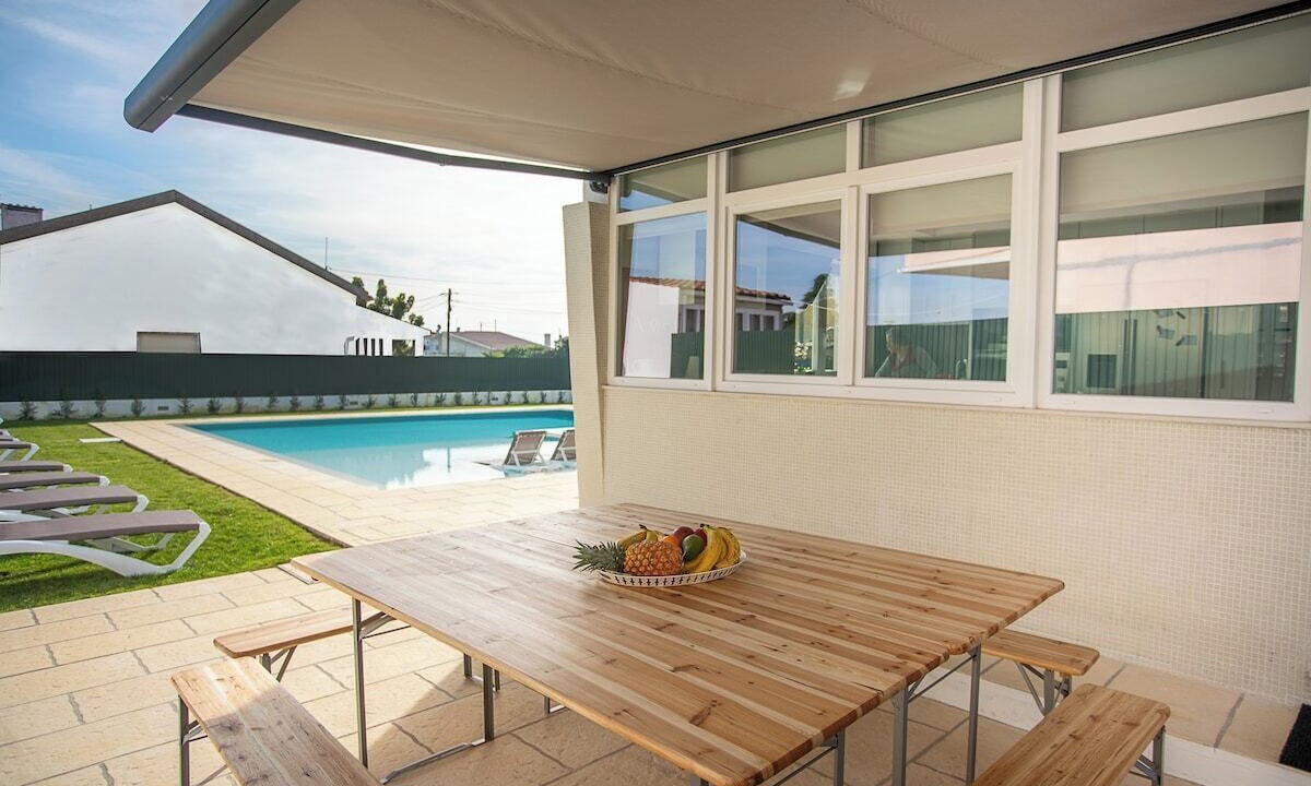 Photo of Outdoor in Charneca de Caparica e Sobreda