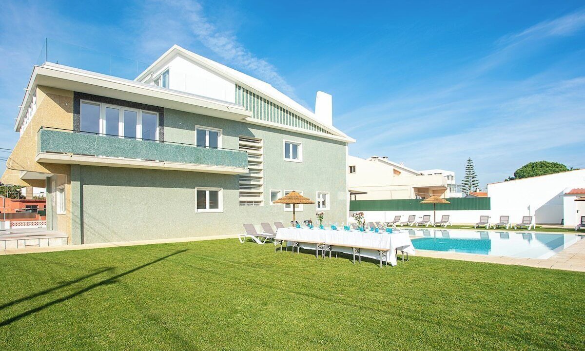 Photo of Outdoor in Charneca de Caparica e Sobreda