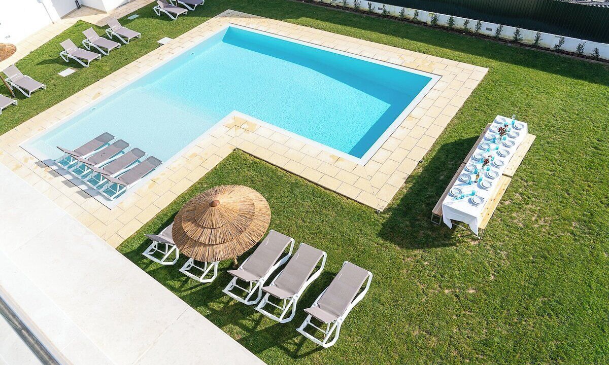 Photo of Outdoor in Charneca de Caparica e Sobreda