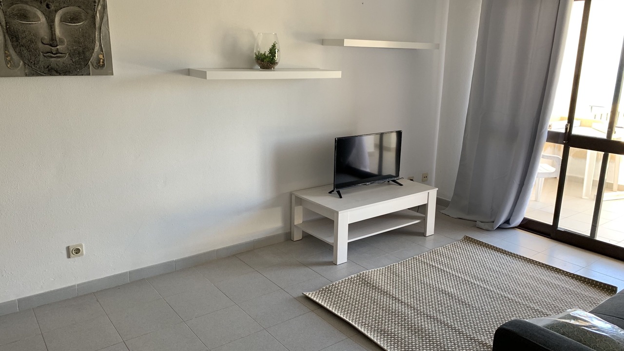 Photo of Livingroom in Vale de Centianes