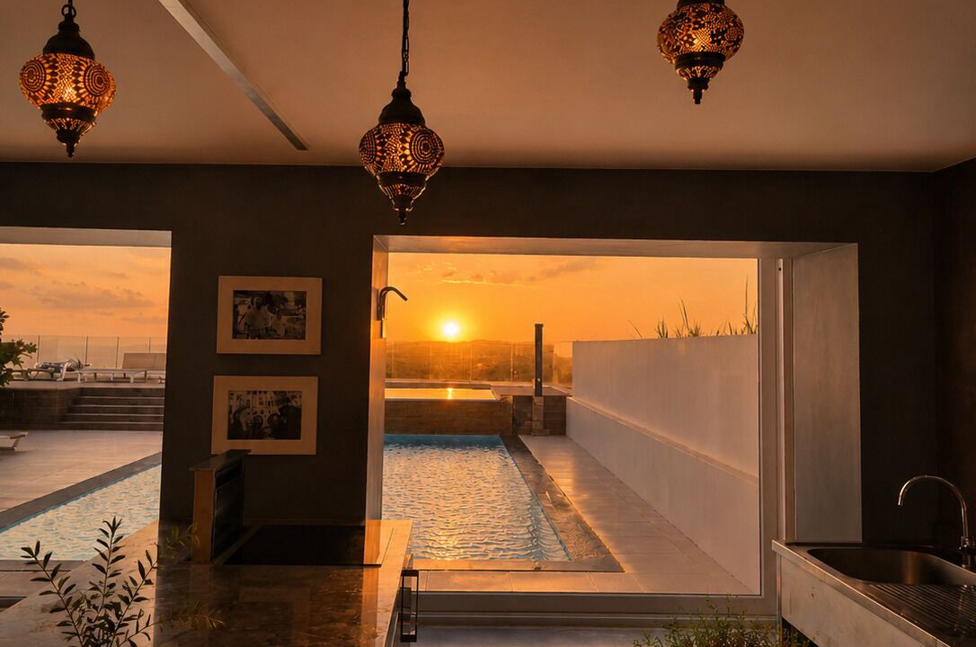 Photo of Outdoor in Atalaia